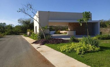 Lotes residenciales en VENTA en Miria