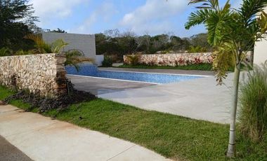 Lotes residenciales en VENTA en Miria