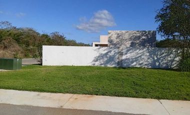 Lotes residenciales en VENTA en Miria
