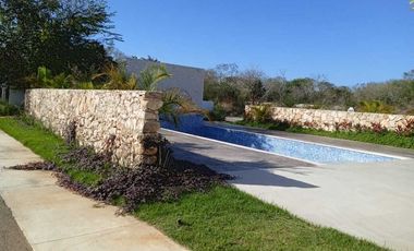 Lotes residenciales en VENTA en Miria