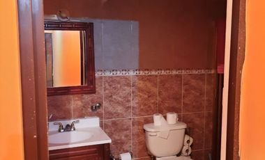 Venta Quinta en La Cieneguilla en Santiago N.l.