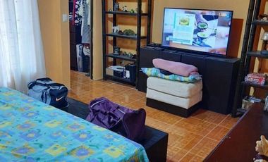 Venta Quinta en La Cieneguilla en Santiago N.l.