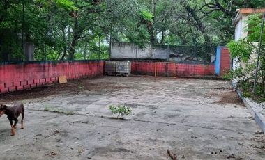 Venta Quinta en La Cieneguilla en Santiago N.l.