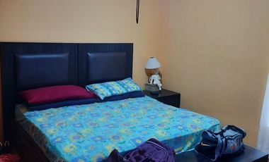 Venta Quinta en La Cieneguilla en Santiago N.l.