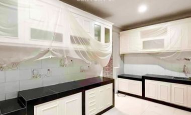 Disewa Rumah Pondok Indah Siap Huni Pinggir Jalan Utama