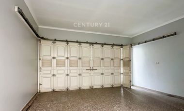 Disewa Rumah Pondok Indah Siap Huni Pinggir Jalan Utama