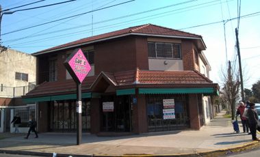 Local Comercial en venta en Quilmes
