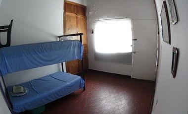 casa en venta en el paramo. Cod V18129