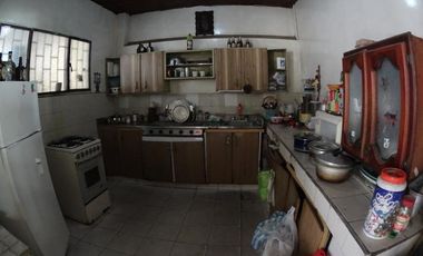 casa en venta en el paramo. Cod V18129