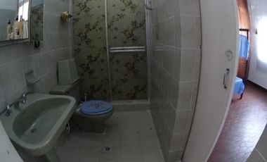 casa en venta en el paramo. Cod V18129