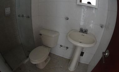 casa en venta en el paramo. Cod V18129