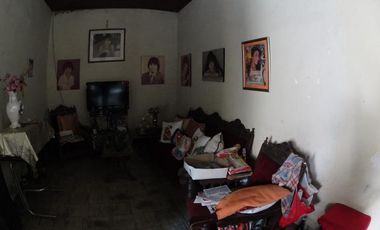 casa en venta en el paramo. Cod V18129