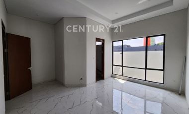 Termurah Batununggal Indah Bandung Baru 2 Lantai Akses Tol Mall