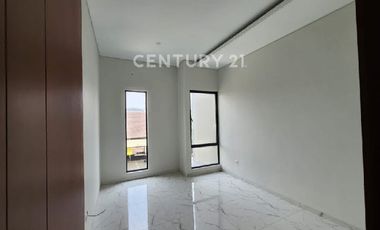 Termurah Batununggal Indah Bandung Baru 2 Lantai Akses Tol Mall