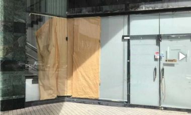 Se Alquila Local Planta Baja  en Marbella