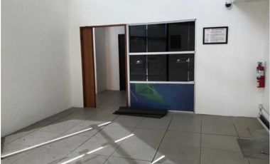 Se Alquila Local Planta Baja  en Marbella