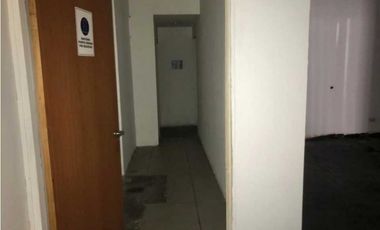 Se Alquila Local Planta Baja  en Marbella