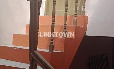 Cepat Rumah Kost Dekat Pusat Kota Harga Murah di Turen Salatiga