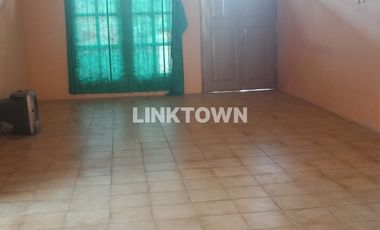 Cepat Rumah Kost Dekat Pusat Kota Harga Murah di Turen Salatiga