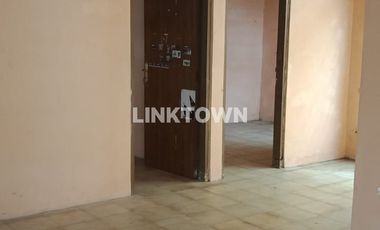 Cepat Rumah Kost Dekat Pusat Kota Harga Murah di Turen Salatiga