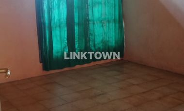 Cepat Rumah Kost Dekat Pusat Kota Harga Murah di Turen Salatiga