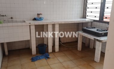 Cepat Rumah Kost Dekat Pusat Kota Harga Murah di Turen Salatiga