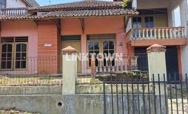 Cepat Rumah Kost Dekat Pusat Kota Harga Murah di Turen Salatiga