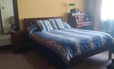 Vendo Casa  en el Mejor Sector Comercial de La Floresta No Patrimoniada
