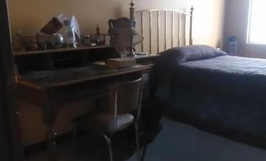 Vendo Casa  en el Mejor Sector Comercial de La Floresta No Patrimoniada