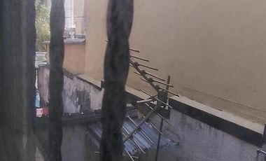 Vendo Casa  en el Mejor Sector Comercial de La Floresta No Patrimoniada