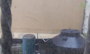 Vendo Casa  en el Mejor Sector Comercial de La Floresta No Patrimoniada