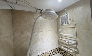 Apartamento La Rotana, Garcés Navas ID: 150554r
