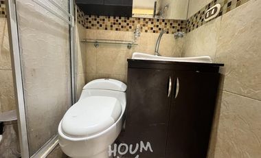 Apartamento La Rotana, Garcés Navas ID: 150554r
