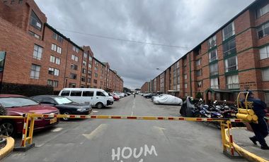 Apartamento La Rotana, Garcés Navas ID: 150554r