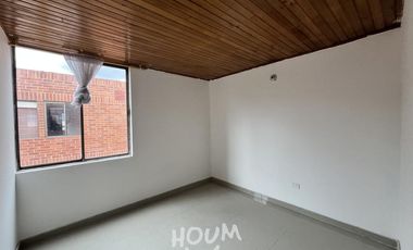 Apartamento La Rotana, Garcés Navas ID: 150554r