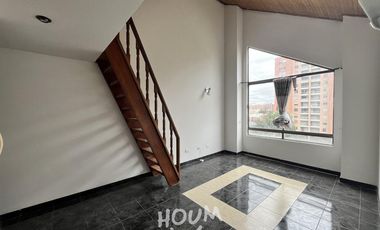 Apartamento La Rotana, Garcés Navas ID: 150554r