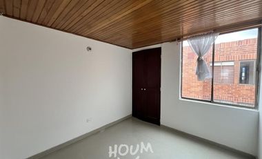 Apartamento La Rotana, Garcés Navas ID: 150554r