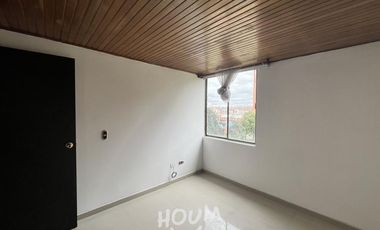 Apartamento La Rotana, Garcés Navas ID: 150554r