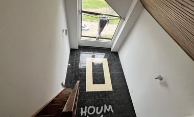 Apartamento La Rotana, Garcés Navas ID: 150554r