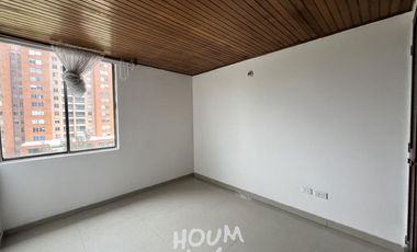 Apartamento La Rotana, Garcés Navas ID: 150554r