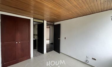 Apartamento La Rotana, Garcés Navas ID: 150554r