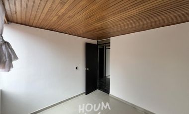 Apartamento La Rotana, Garcés Navas ID: 150554r