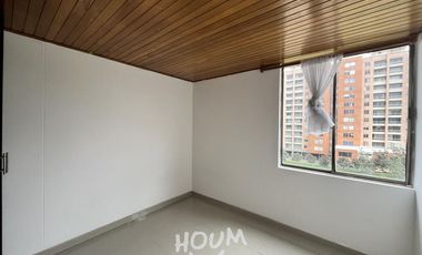 Apartamento La Rotana, Garcés Navas ID: 150554r