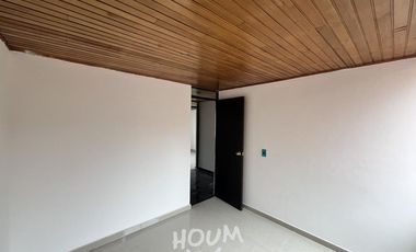 Apartamento La Rotana, Garcés Navas ID: 150554r