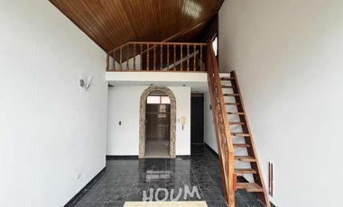 Apartamento La Rotana, Garcés Navas ID: 150554r