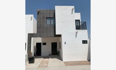 Casa en Venta en Las Puertas del Desierto