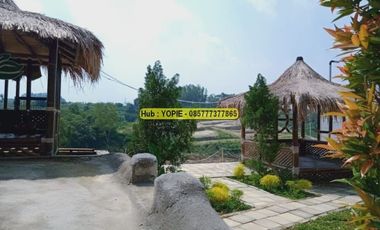 Dijual rumah cantik di rangkas bitung