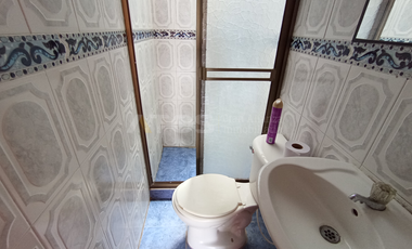 casa en venta en fuente higueras. Cod V5725