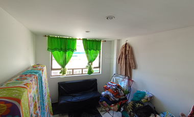 casa en venta en fuente higueras. Cod V5725