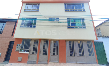 casa en venta en fuente higueras. Cod V5725